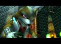 star_fox_adventures-7.jpg