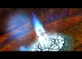 star_fox_adventures-8.jpg