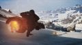 Star-Wars-Galactic-Racer-1.jpg