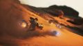 Star-Wars-Galactic-Racer-10.jpg