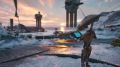 Star-Wars-Galactic-Racer-11.jpg