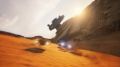 Star-Wars-Galactic-Racer-12.jpg