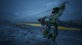 Star-Wars-Galactic-Racer-13.jpg