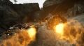 Star-Wars-Galactic-Racer-16.jpg