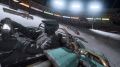 Star-Wars-Galactic-Racer-17.jpg