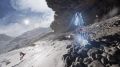 Star-Wars-Galactic-Racer-18.jpg