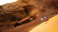 Star-Wars-Galactic-Racer-19.jpg