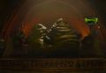 Star-Wars-The-Mandalorian-and-Grogu-1.jpg