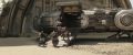 Star-Wars-The-Mandalorian-and-Grogu-10.jpg