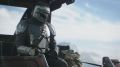 Star-Wars-The-Mandalorian-and-Grogu-11.jpg