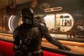 Star-Wars-The-Mandalorian-and-Grogu-12.jpg