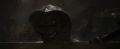 Star-Wars-The-Mandalorian-and-Grogu-13.jpg
