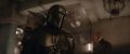 Star-Wars-The-Mandalorian-and-Grogu-14.jpg