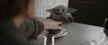 Star-Wars-The-Mandalorian-and-Grogu-16.jpg