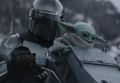 Star-Wars-The-Mandalorian-and-Grogu-2.jpg