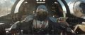 Star Wars The Mandalorian and Grogu