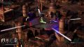 Star-Wars-Zero-Company-3.jpg