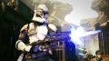Star-Wars-Zero-Company-5.jpg