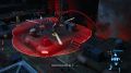 Star-Wars-Zero-Company-6.jpg