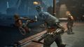 Star-Wars-Zero-Company-7.jpg