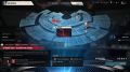 Star-Wars-Zero-Company-9.jpg