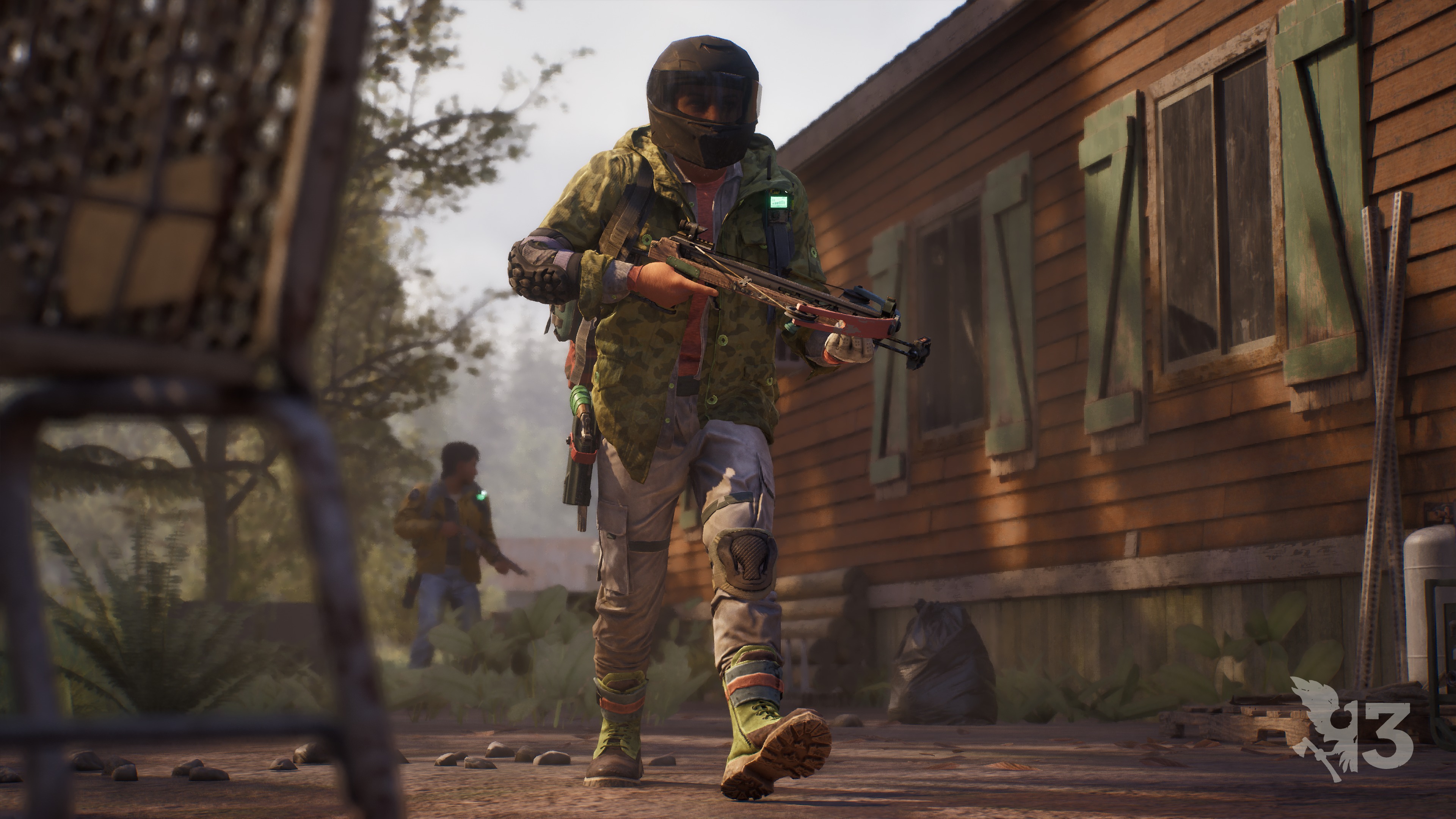 State of Decay 3 - Imagen 15