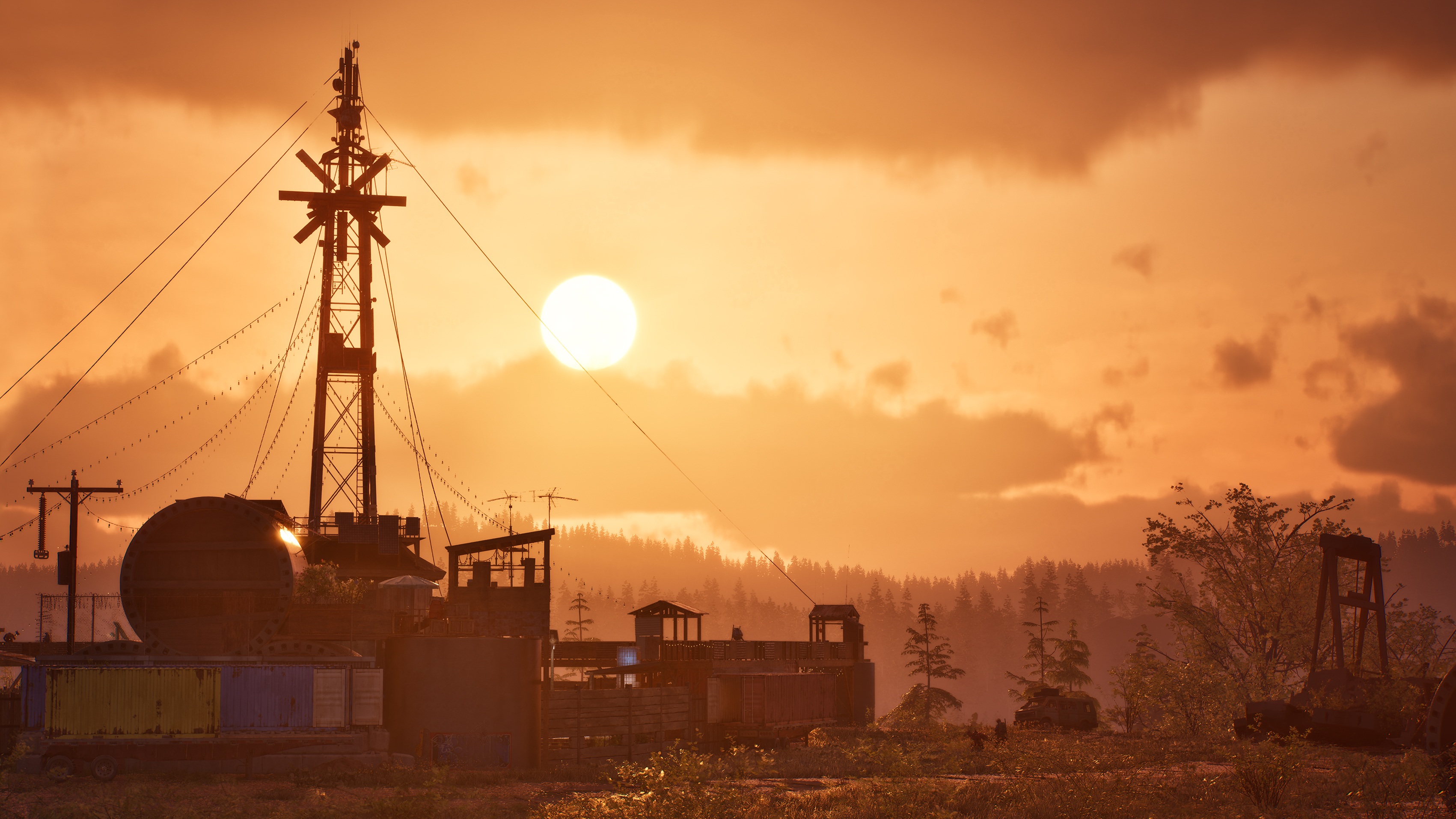 State of Decay 3