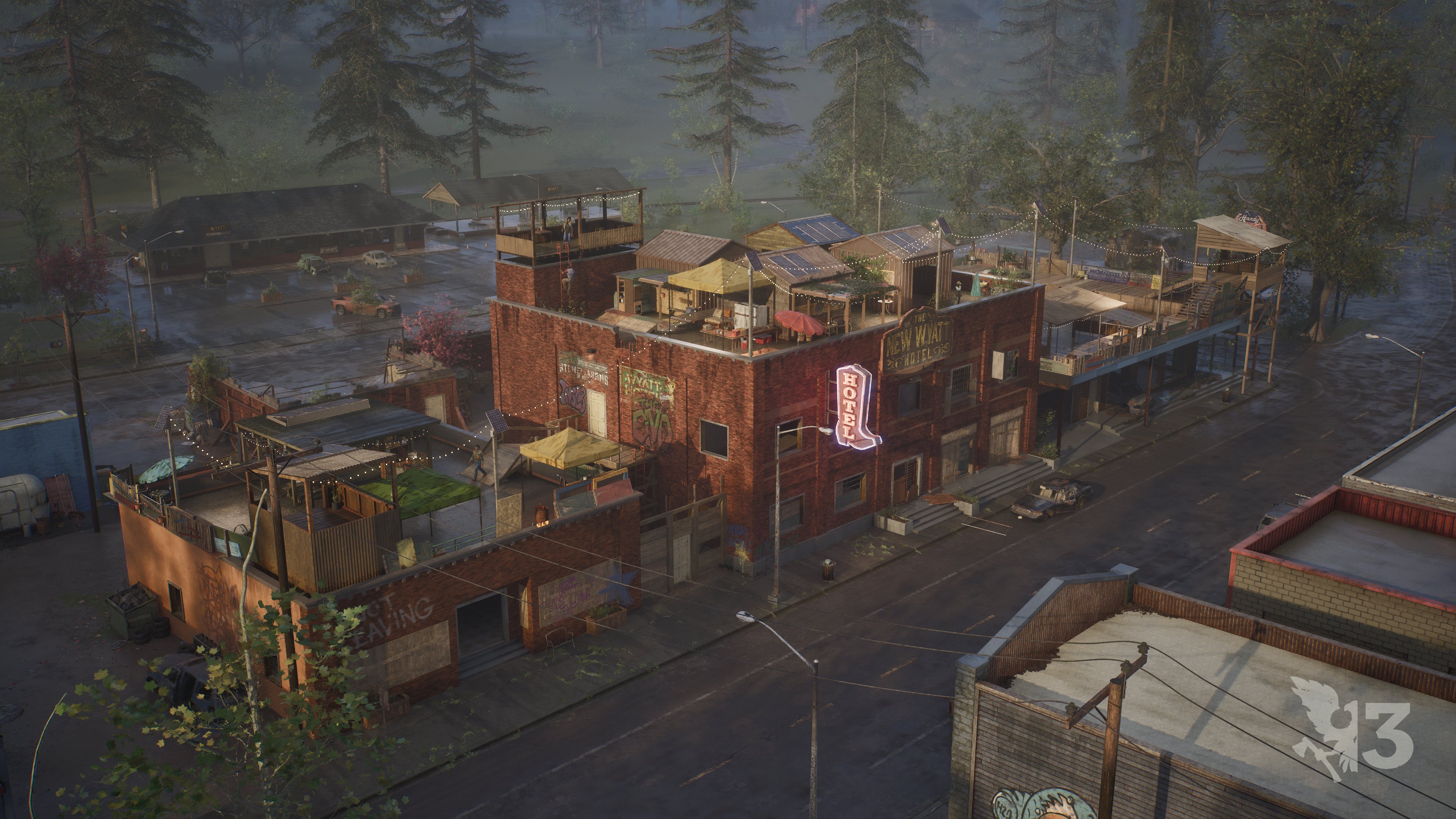 State of Decay 3