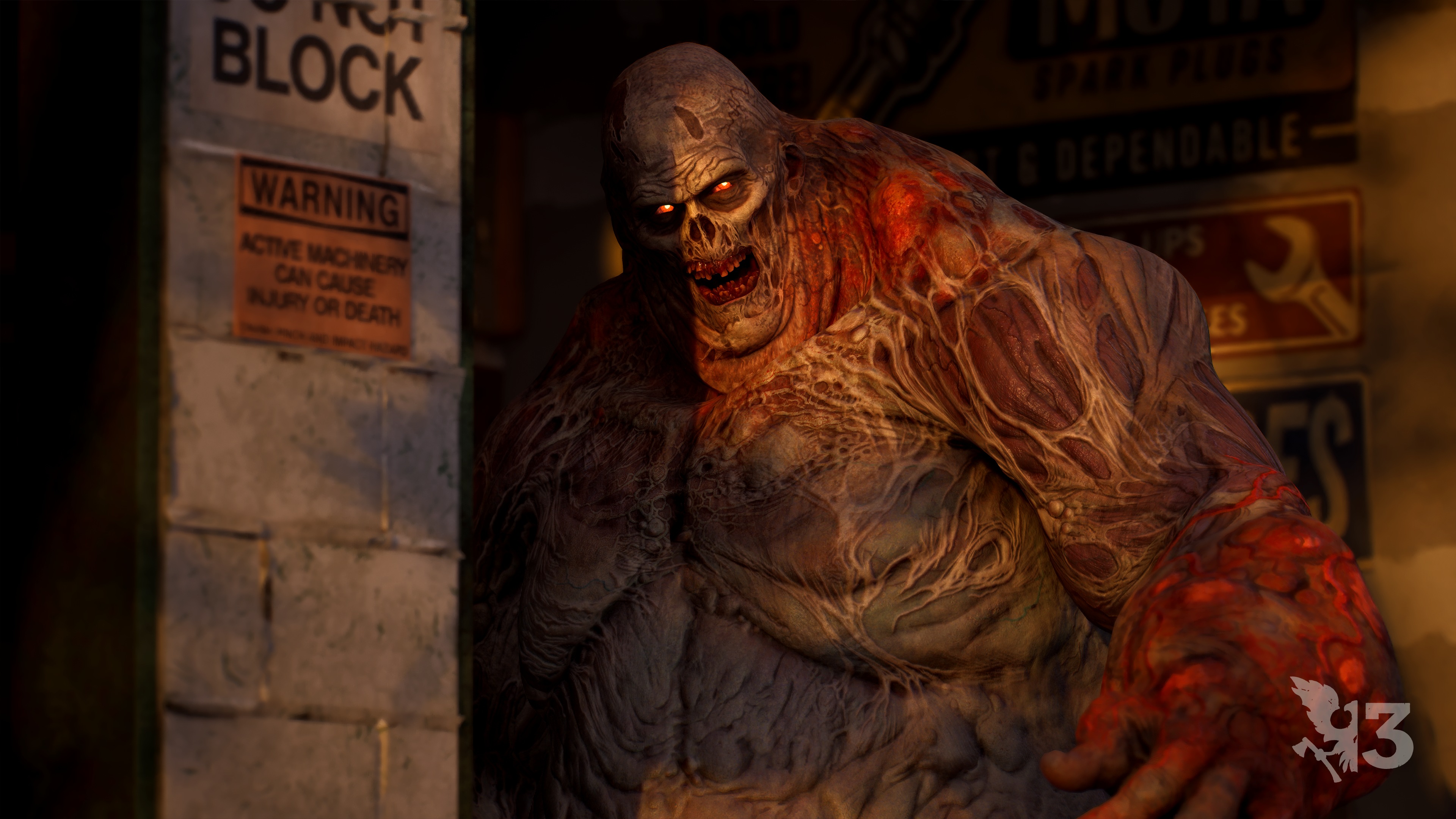 State of Decay 3 - Imagen 14