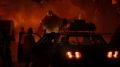 State-of-Decay-3-12.jpg