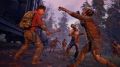State of Decay 3