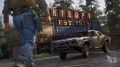State-of-Decay-3-2.jpg