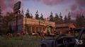 State-of-Decay-3-3.jpg