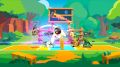 Super-Bomba-League-02.jpg