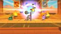 Super-Bomba-League-03.jpg