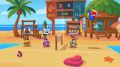 Super-Bomba-League-04.jpg