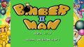 Super-Bomberman-Collection-10.jpg