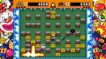 Super-Bomberman-Collection-12.jpg