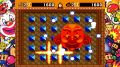 Super-Bomberman-Collection-13.jpg