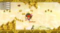 Super-Mario-Bros-Wonder-NS2-ParqueBelabel-10.jpg