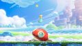 Super-Mario-Bros-Wonder-NS2-ParqueBelabel-11.jpg