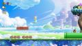 Super-Mario-Bros-Wonder-NS2-ParqueBelabel-12.jpg