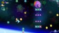 Super-Mario-Bros-Wonder-NS2-ParqueBelabel-13.jpg