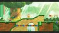 Super-Mario-Bros-Wonder-NS2-ParqueBelabel-15.jpg