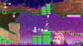 Super-Mario-Bros-Wonder-NS2-ParqueBelabel-17.jpg