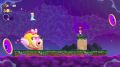 Super-Mario-Bros-Wonder-NS2-ParqueBelabel-18.jpg