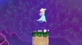Super-Mario-Bros-Wonder-NS2-ParqueBelabel-19.jpg