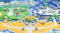 Super-Mario-Bros-Wonder-NS2-ParqueBelabel-2.jpg