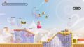 Super Mario Bros. Wonder – Nintendo Switch 2 Edition + Encuentro en el Parque Belabel
