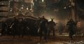 Supergirl-11.webp